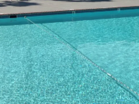 Motel 6 Oceanside, CA – Marina / Camp Pendleton Hotels in Oceanside