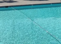 Motel 6 Oceanside, CA – Marina / Camp Pendleton Hotel di Oceanside