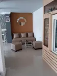 Hotel Caribe Real Inn