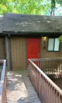 NEW Cozy Condo I-4 @ Beautiful Lake Cumberland - perfect family getaway!