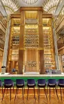 OKU Hotel Taichung