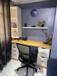 Charming Chorley Apartment Retreat - 3-Star