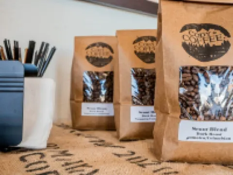 The Scout Inn Hoteles en Cody