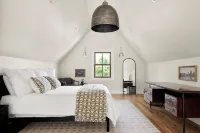 The Shotgun House from Fixer Upper; <2 Min Walk to Silos/Downtown; 800+ 5-Stars