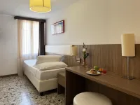 Hotel Il Moro di Venezia