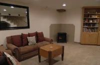 Gateway to Zion - Sleeps 8!