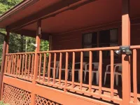 Nature at it's Best Hotels in McDowell County