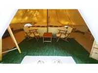 ＦＡＲＭ＆ＣＡＭＰ　Ｒｅ：ＨＡＫＵＢＡ