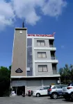 Hotel Nainas Palace Hotels in Gothada