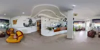 Hotel Da Romano Hotels in Torre dell'Orso