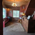 Hootie Creek Guest House Hotels in Le Flore County