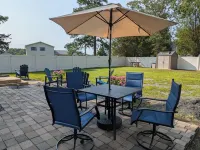 Tiny, Funky, and Full of Love - Welcome to the Love Shack