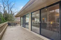 Abbey Springs - Private Community & Amenities!