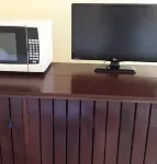 Apart Hotel Praia do Pero