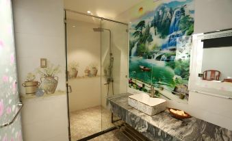 THANH TAI HOTEL 2
