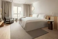 Hagastrand, Autograph Collection Hotels in Solna