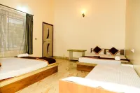 Cliff Haven Homestay - 2 stjerner