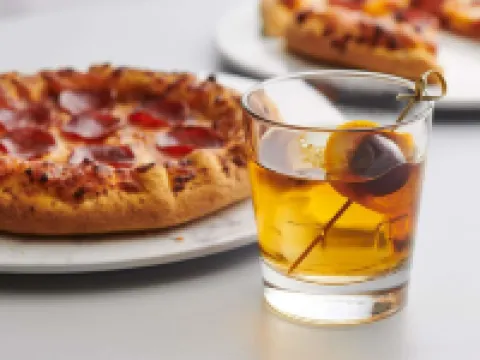 Hyatt House Fishkill Hotels in Fishkill