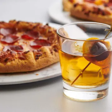 Hyatt House Fishkill