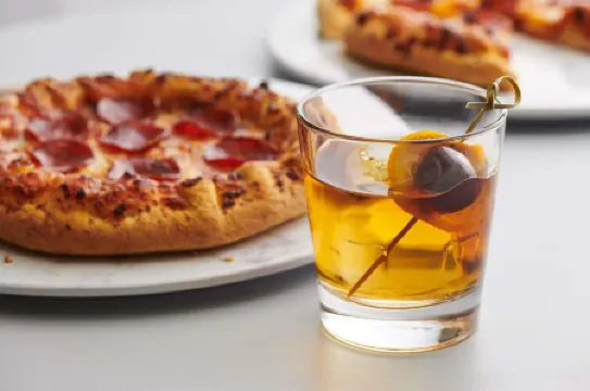 Hyatt House Fishkill