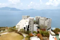 Largoville Resort Hotels in Ganghwado