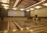 Jaswant Vilas A Boutique Hotel