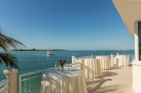 Hyatt Centric Key West Resort and Spa - Ocean View