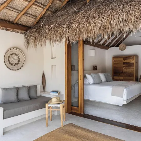Tierra del Mar Hotel - Adults Only