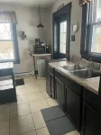 The Sasquatch Hideaway: Private 1BR Adventure Loft