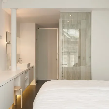 Hotel Muske Pitter