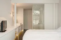 Hotel Muske Pitter Hotels in 