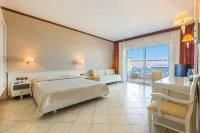 Kipriotis Aqualand Hotel - Airport Shuttle