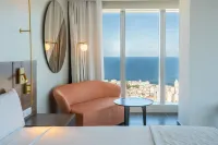 Iberostar Selection La Habana