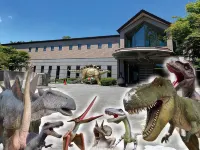 那須布蘭克韋爾溫泉飯店 住宿飯店