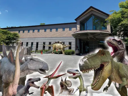 Blancvert Nasu Onsen Hotel Отели в г. Насу