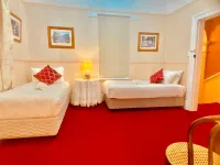 Hillview House Launceston