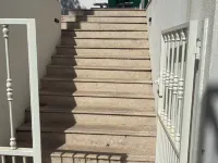 シントラ フラワー ヴィンテージ シャレー シントラのホテル