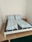 A peaceful place to relax Hotel a 