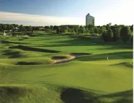 28 North Extended Stay Suites!! pickleball, hot tubs and game room + pool tables