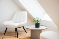 GuestReady - A fantastic home in Porto