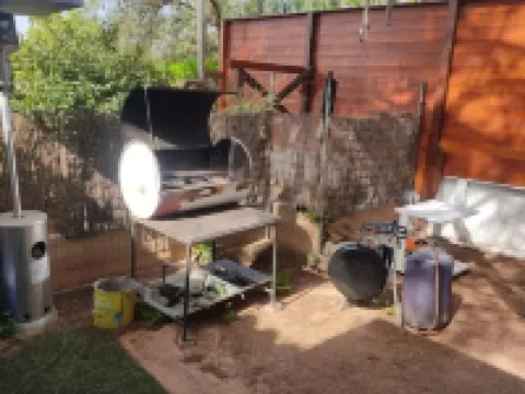 Villa Turís Hotels in Ribera Alta