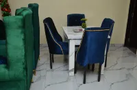 A cozy home apartment that serves as home away from home. Hotels in Onitsha