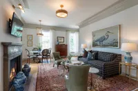 Hotel Burg Hotels in 