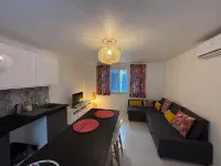 Appartement T2 Neuf Proche de la mer et du Port de Sanary