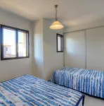 Gîte Villa Les Océanides