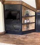Cozy 1-bedroom cottage on the lake + Dock in charming Crosslake