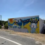 Vila Darte Alojamento Local Hotel di Serta