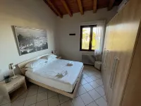 Apartment 5 minutes walk from the beach