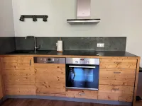 Apartment 6 pers Les Coches