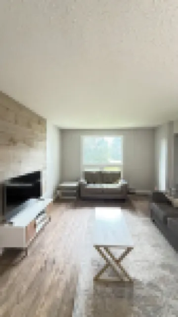 Charming 3-bedroom condo with WiFi and AC in lovely Thunder Bay